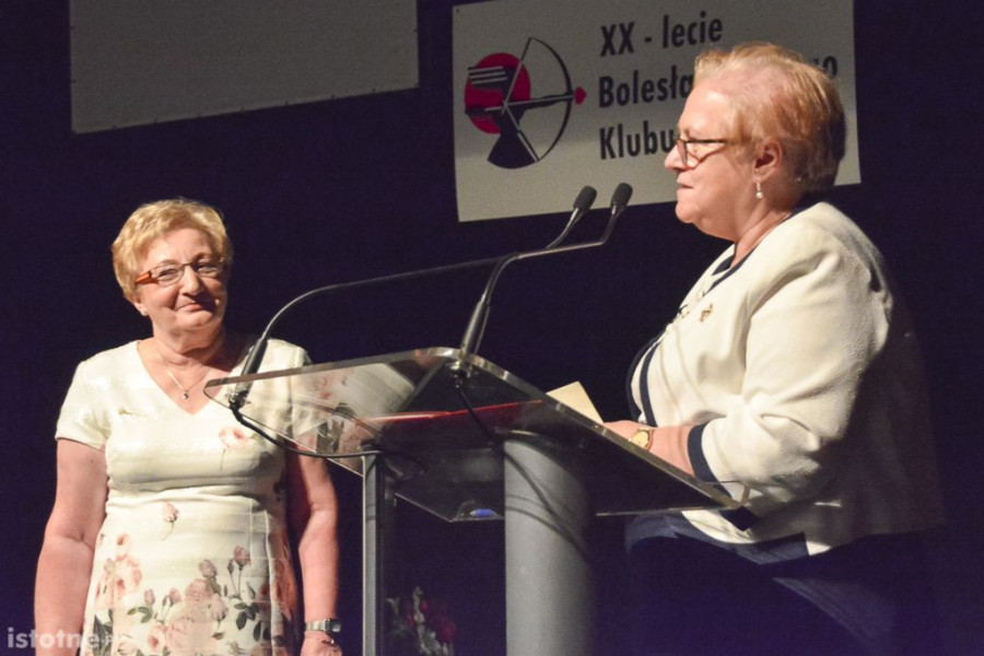 Władysława Kotlarek