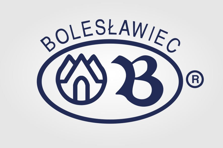 Zakłady Ceramiczne Bolesławiec