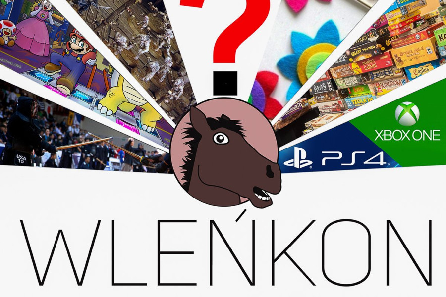 WleńKon