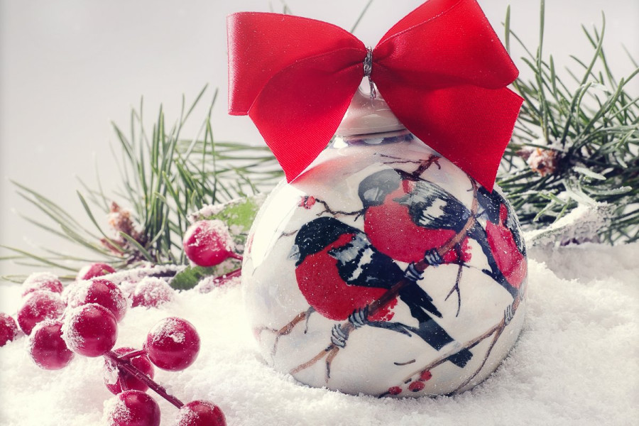 ceramika artystyczna