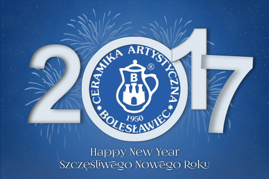 ceramika artystyczna