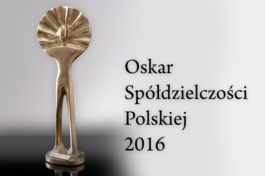 ceramika artystyczna oskar