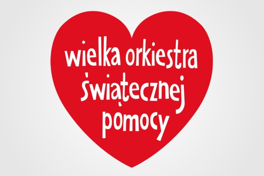 wośp
