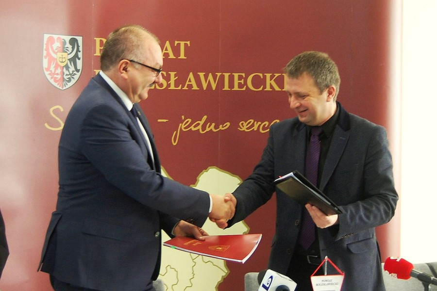 cezary przybylski tomasz gabrysiak