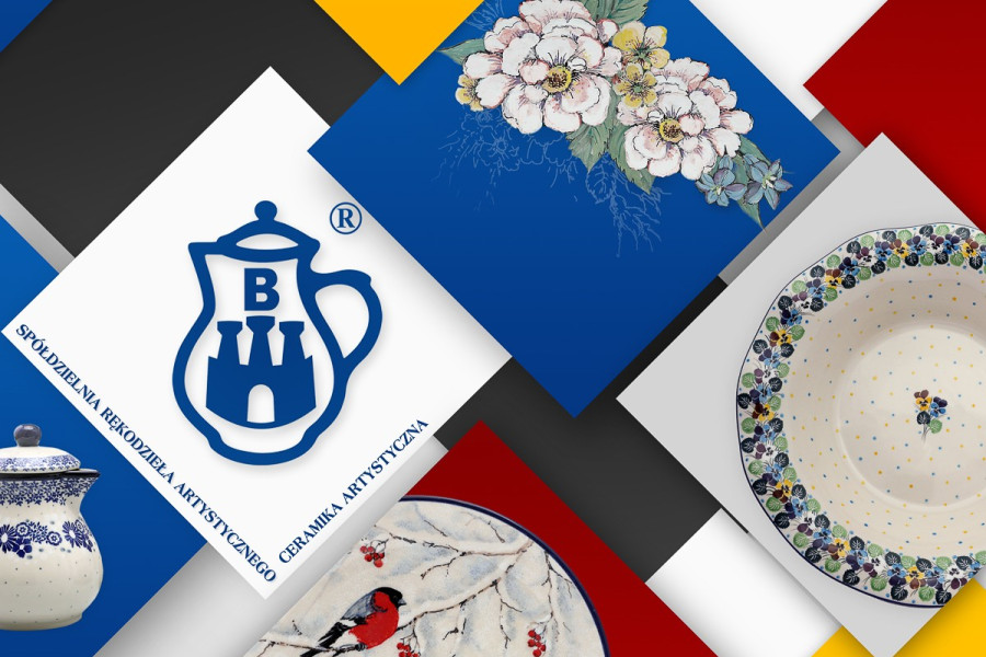 ceramika artystyczna