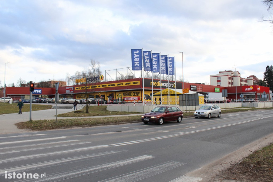 galeria stara mleczarnia