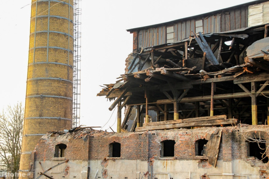 Zakłady Ceramiczne Bolesławiec