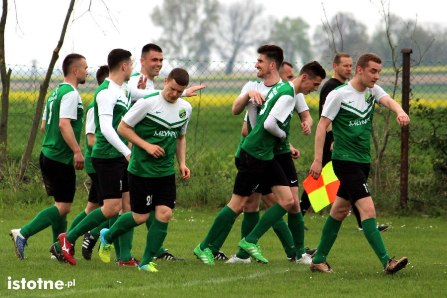 gks warta bolesławiecka