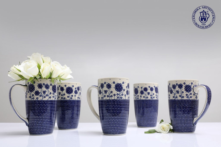 ceramika artystyczna