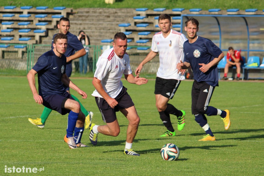 sparing wojsko bolesławiec