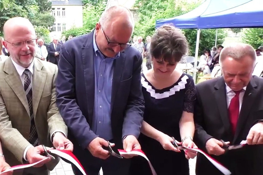 karol stasik centrum wsparcia rodziny