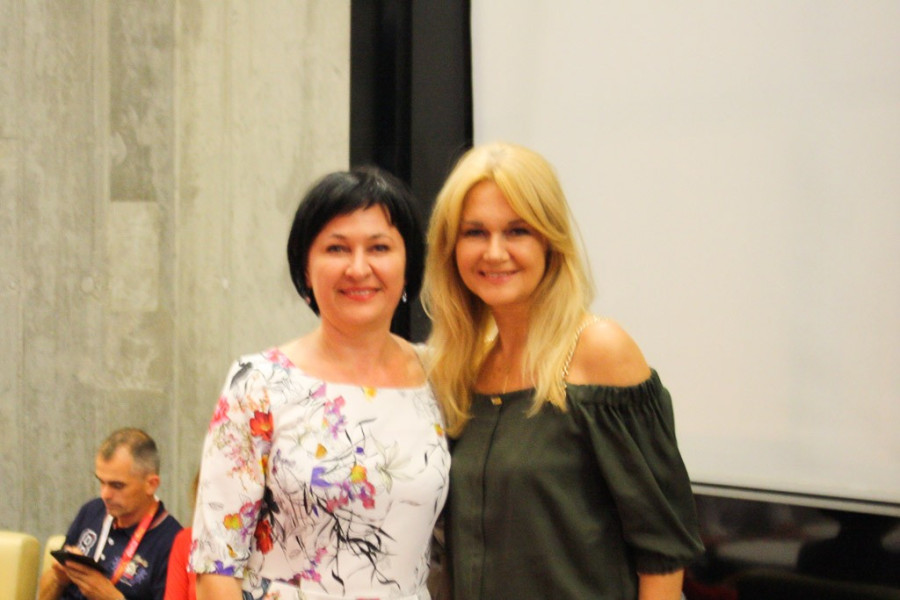 ewa lijewska-małąchowska grażyna torbicka