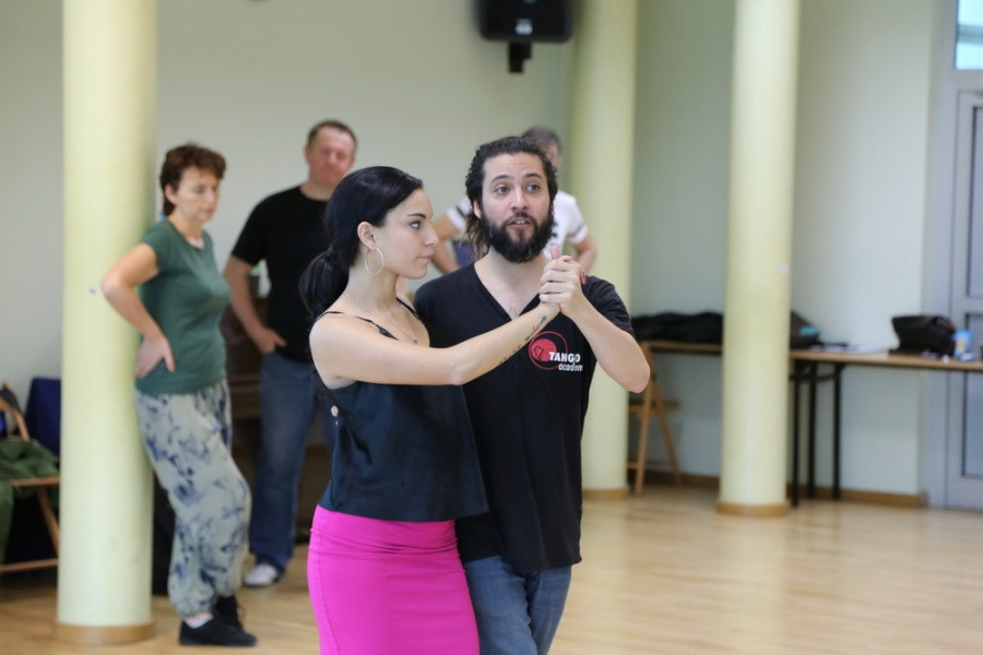 anita escobar facundo penalva