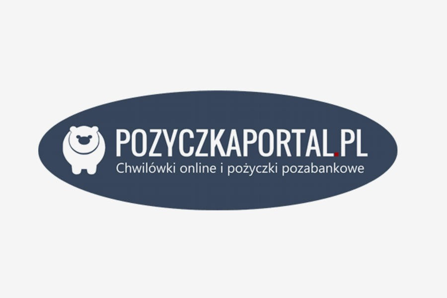 logotyp