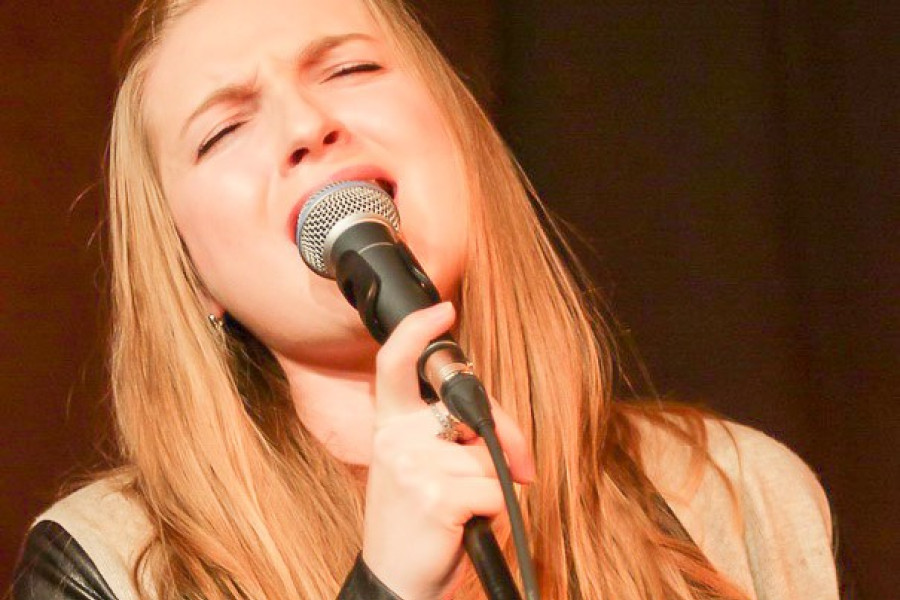 Paulina Gołębiowska