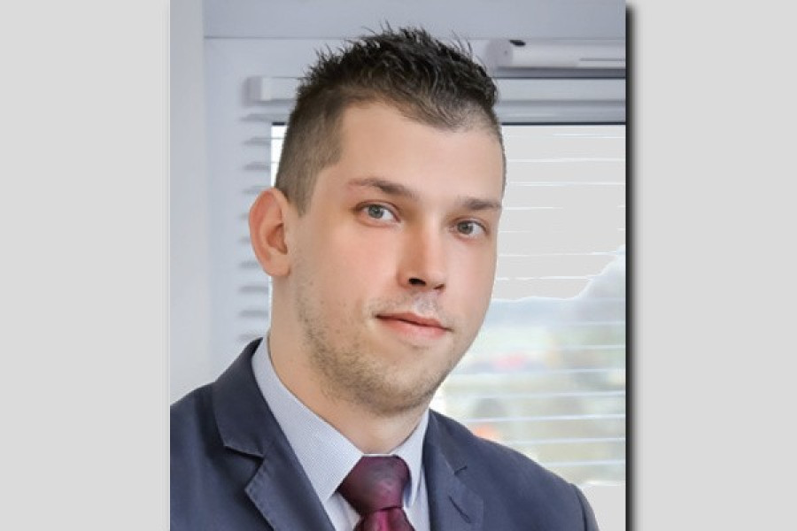 kacper marciniak alior bank doradca