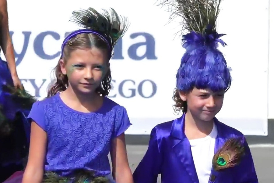 kamera  ogród  ceramika artystyczna