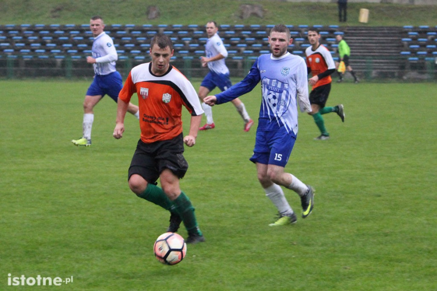 bks bolesławiec piast wykroty