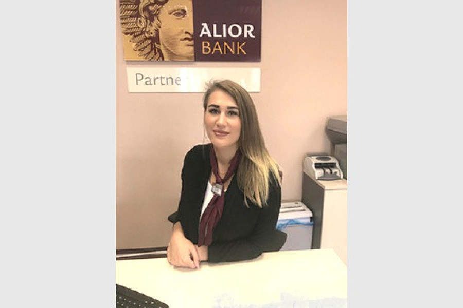 pamela kozak alior bank