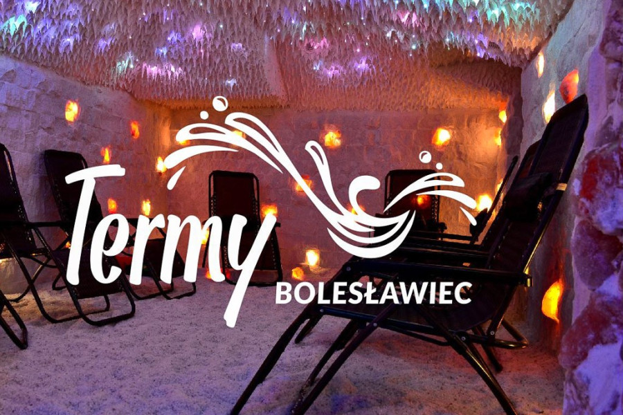 Termy Bolesławiec