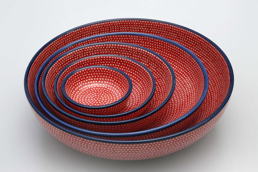 ceramika artystyczna