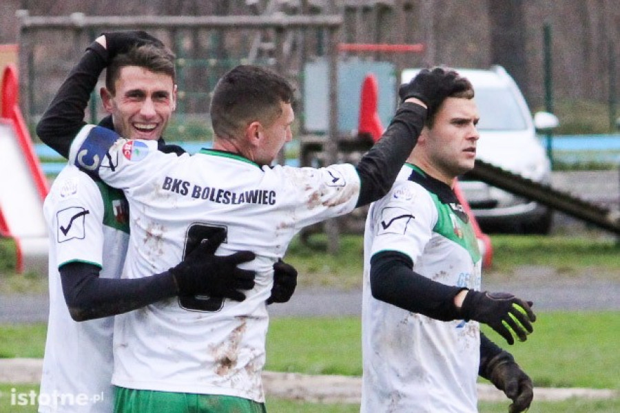 łukasz graczyk  krzysztof lisowski