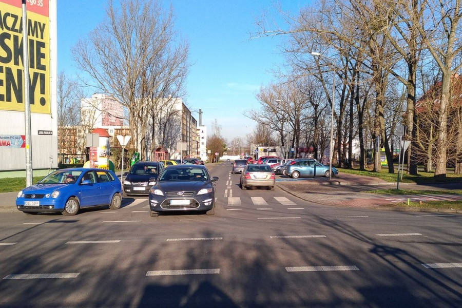 tysiąclecia gałczyńskiego