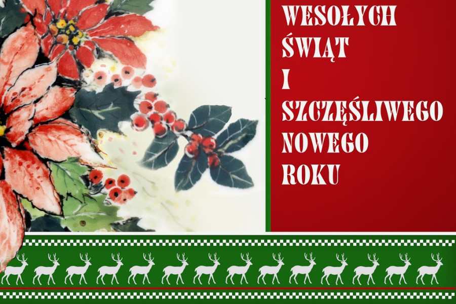 ceramika artystyczna