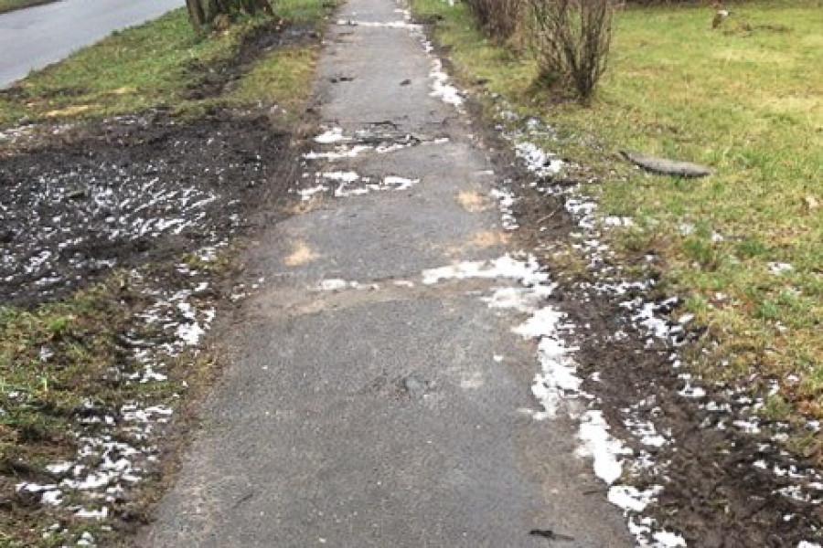 al. wojska polskiego