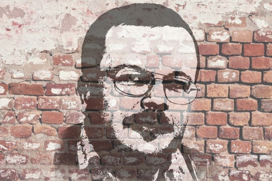 jacek kaczmarski  przegląd piosenki