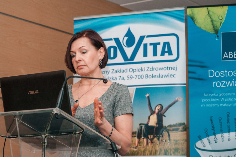 janina słobodzian-rakowska