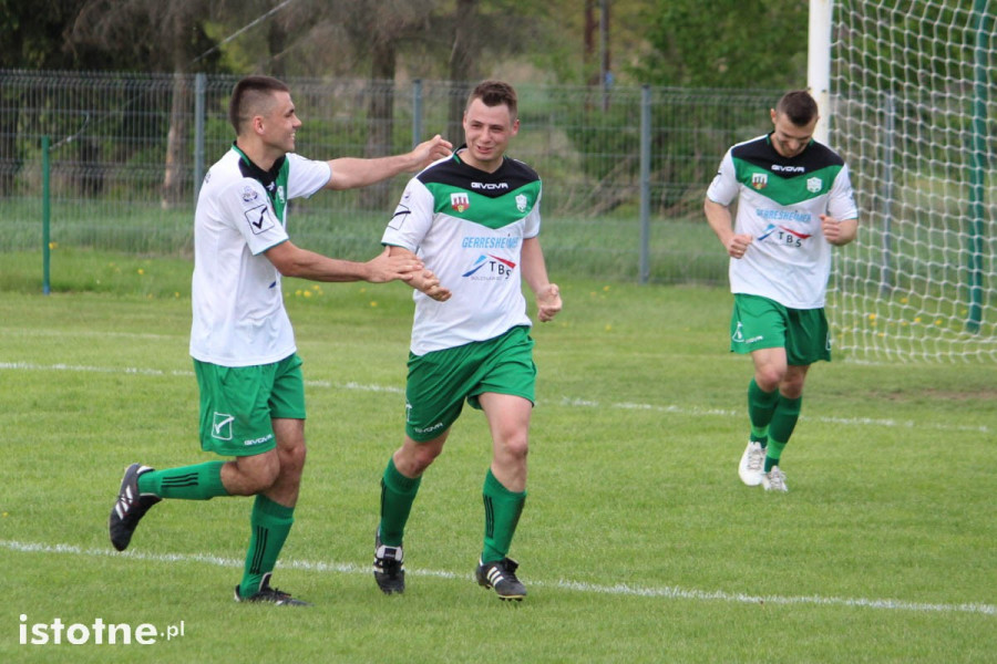 bks bolesławiec  adrian kulesza  adrian biały