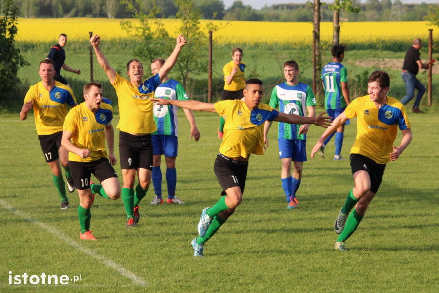 gks warta bolesławiecka