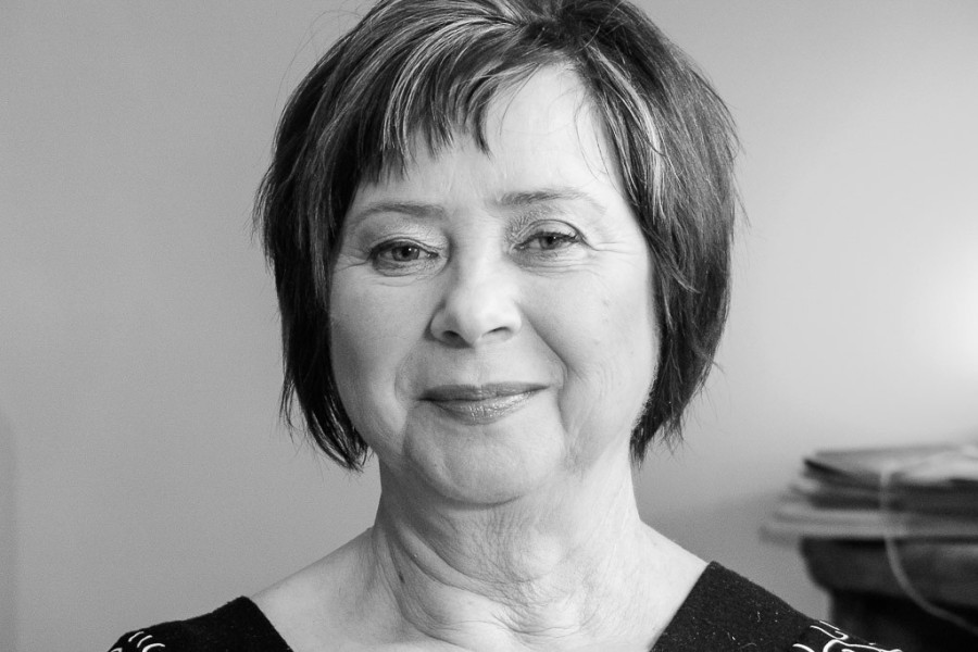 Leokadia Ferensowicz