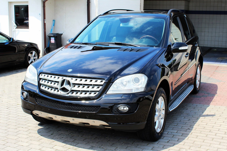 auto kosmetyka i love detailing