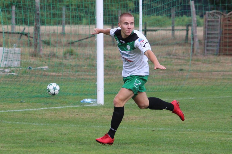 bks bolesławiec victoria ruszów