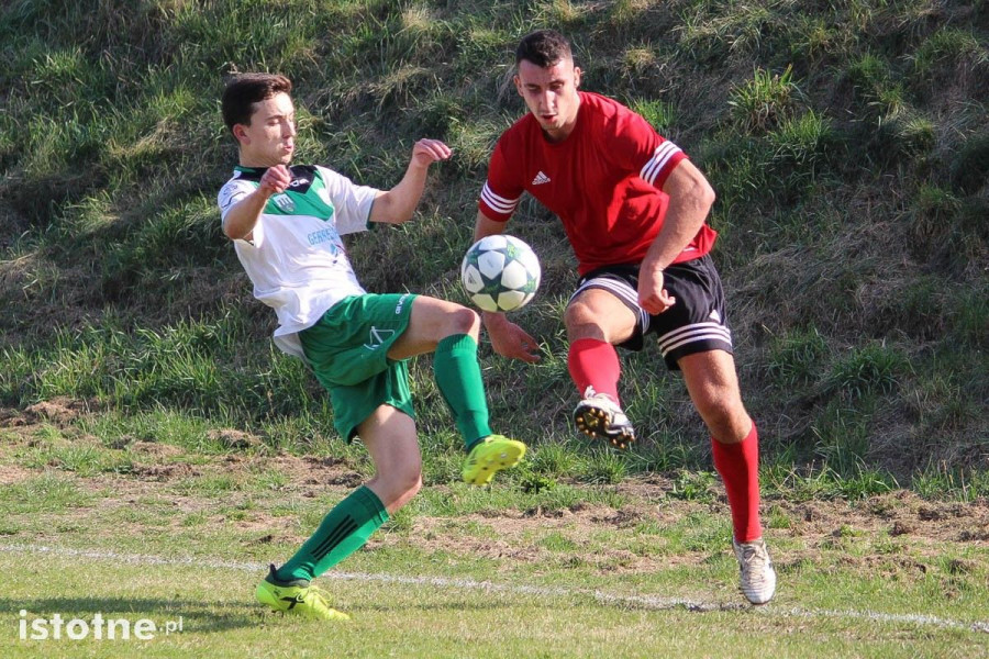 bks bolesławiec apis jędrzychowice