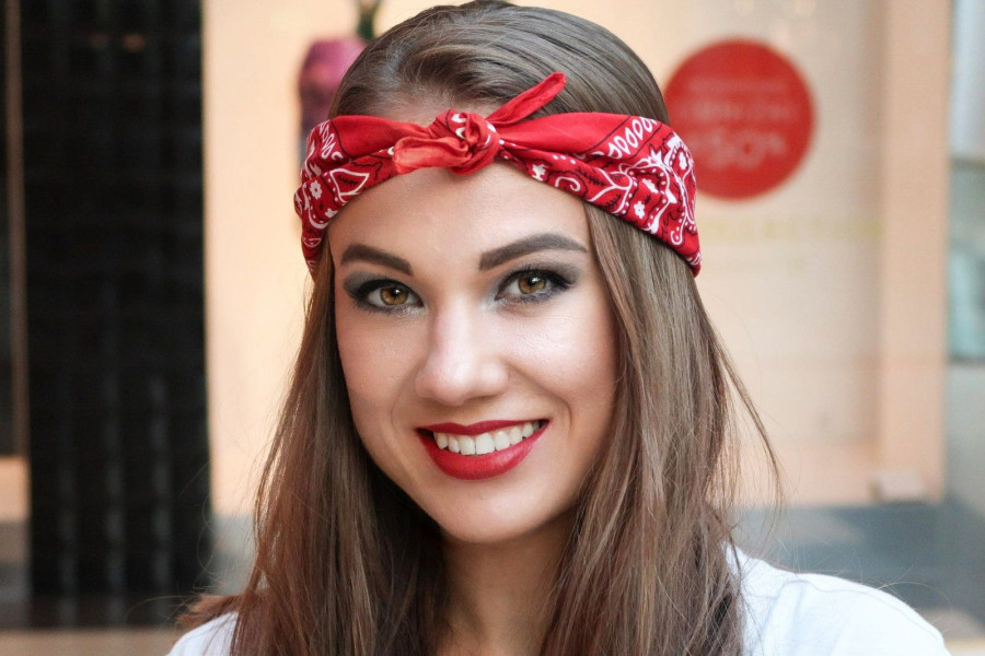 Nikola Skwierczyńska