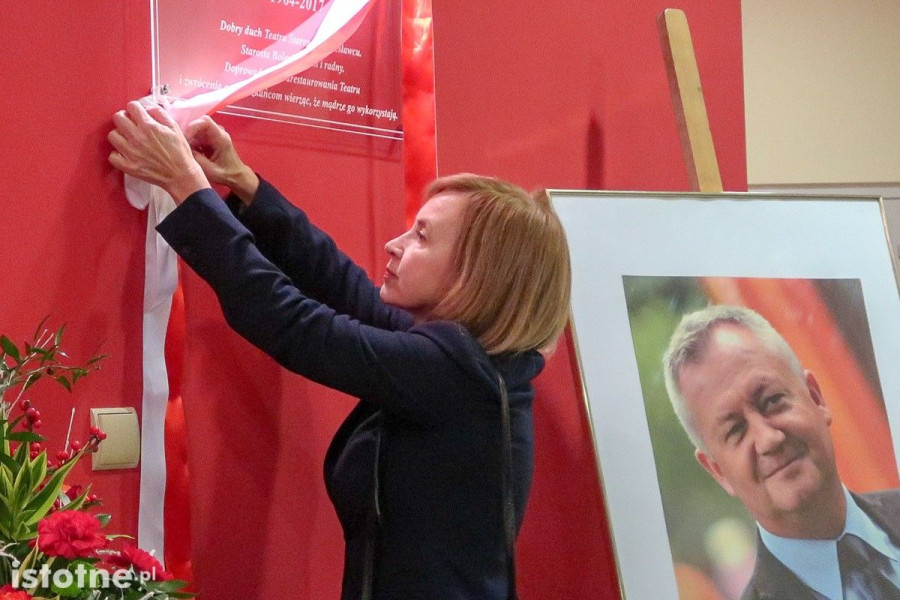 tablica katarzyna kwaśniewska