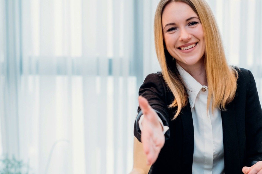 nest bank rekrutacja