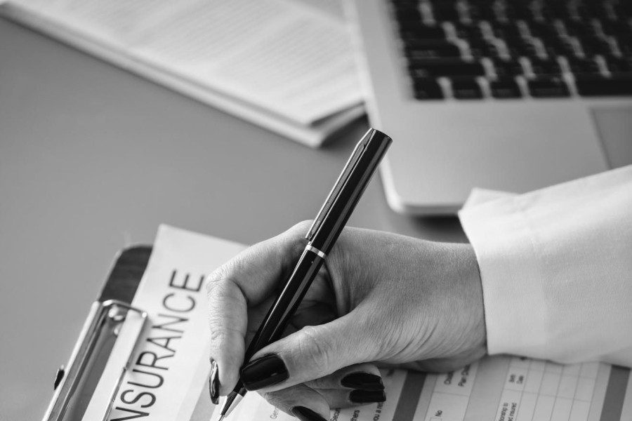 polisa ubezpieczenie