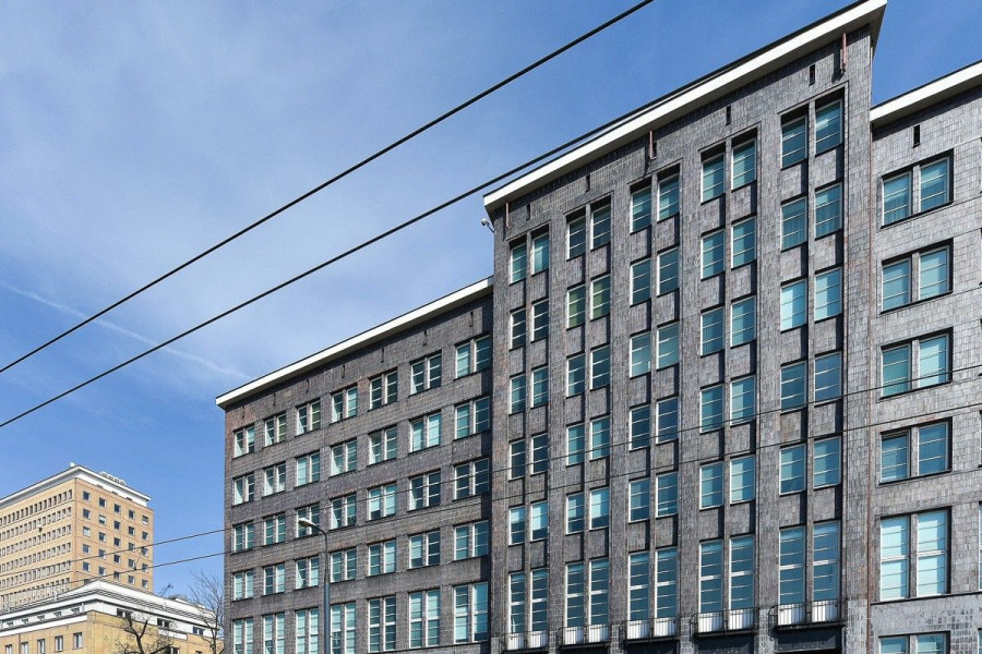 Ministerstwo Infrastruktury