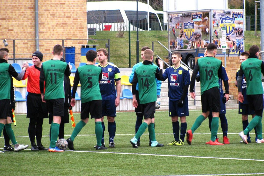 bks sparing fortuna trebendorf