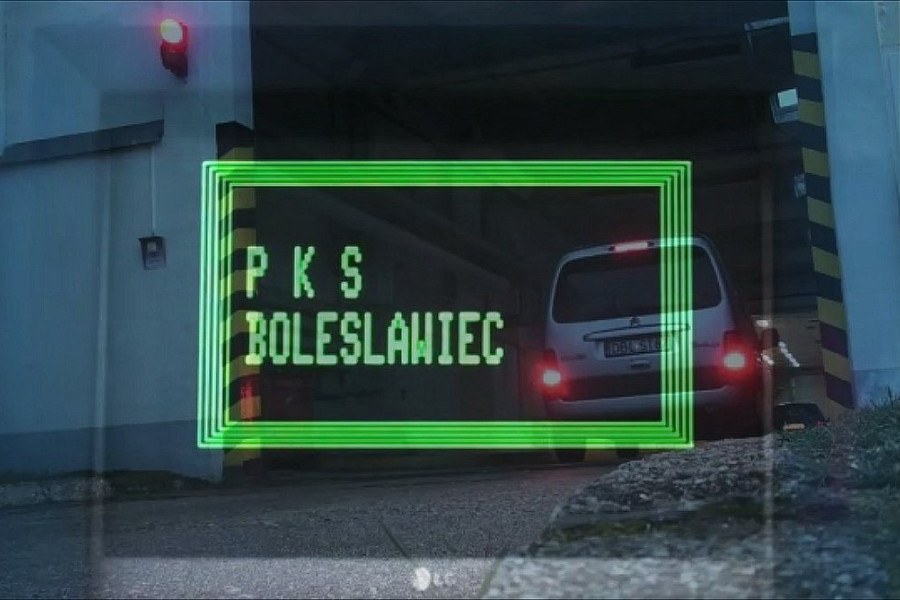 pks bolesławiec