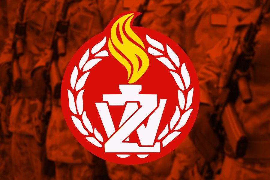 Żandarmeria Wojskowa