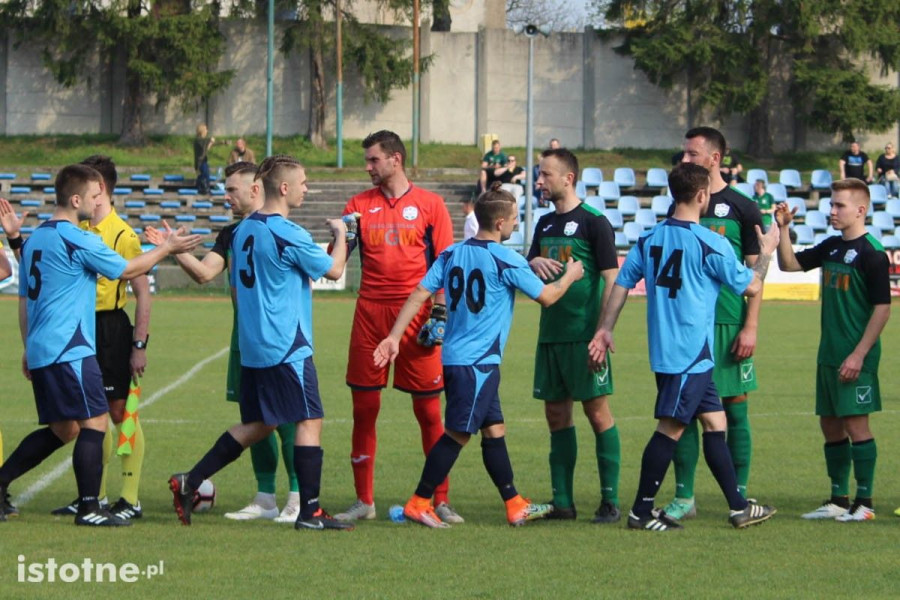 sparta rudna bks bolesławiec