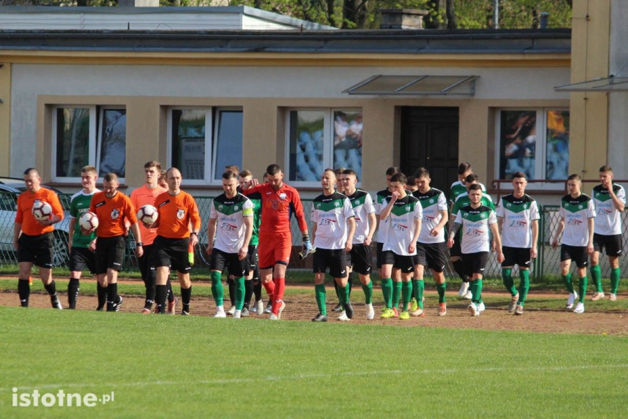 bks bolesławiec włókniarz mirsk