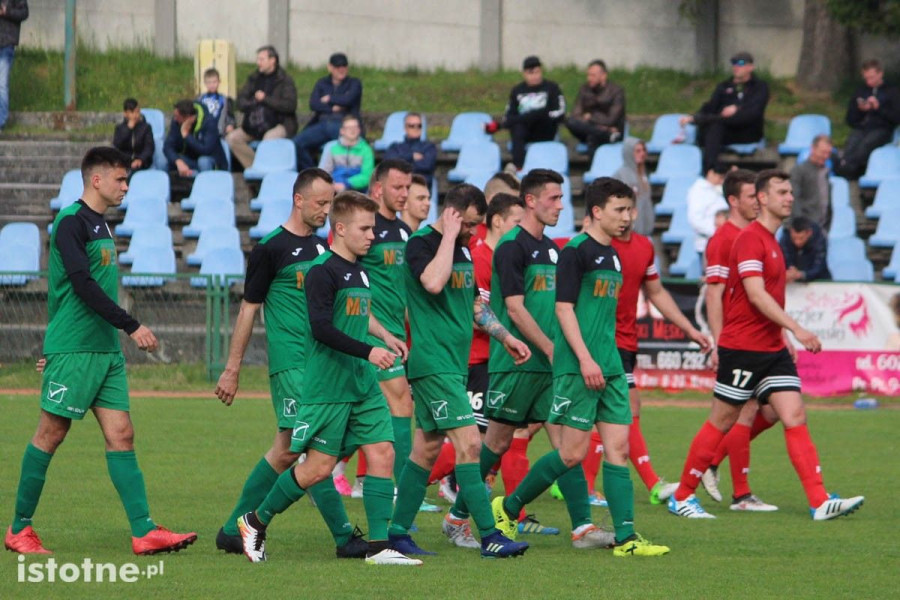 bks bolesławiec apis jędrzychowice