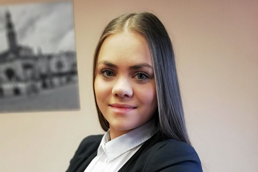 karolina lachowicz alior bank