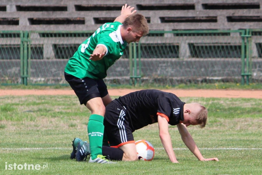 bks bolesłąwiec włókniarz mirsk